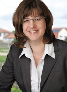 Christine Freier1